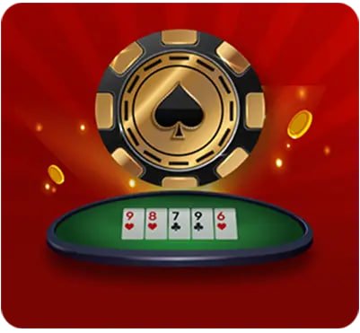 ivibet login