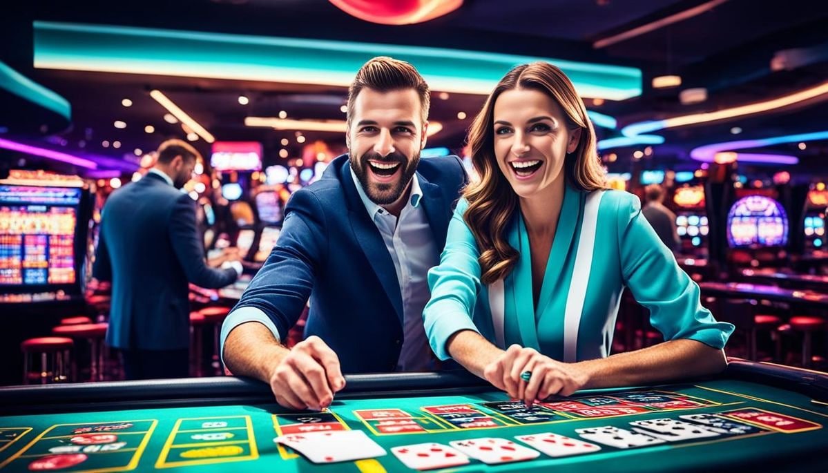 ivibet login