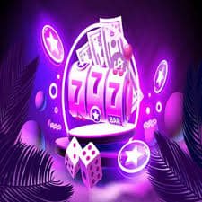 ivibet login