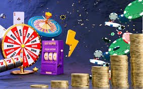 ivibet login