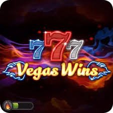 ivibet login