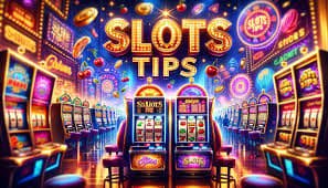 ivibet login