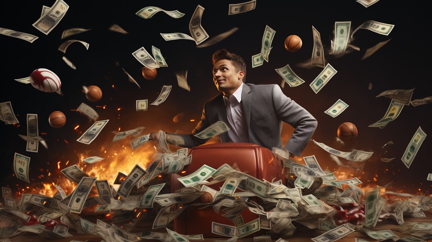 ivibet login ivibet login