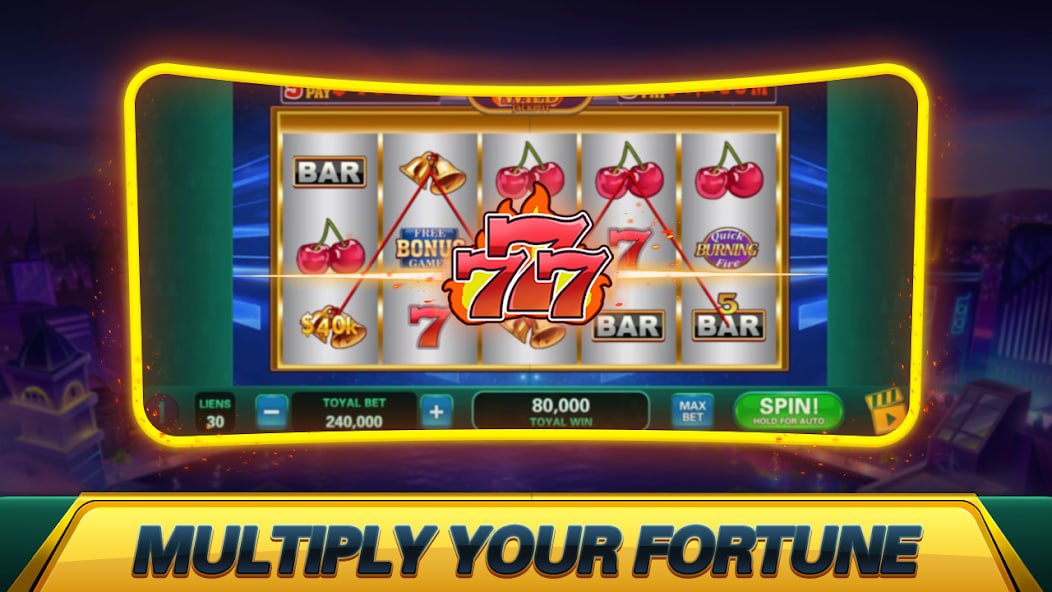 ivibet login