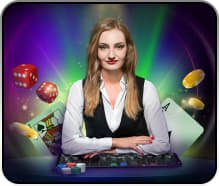 ivibet login