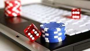 ivibet login