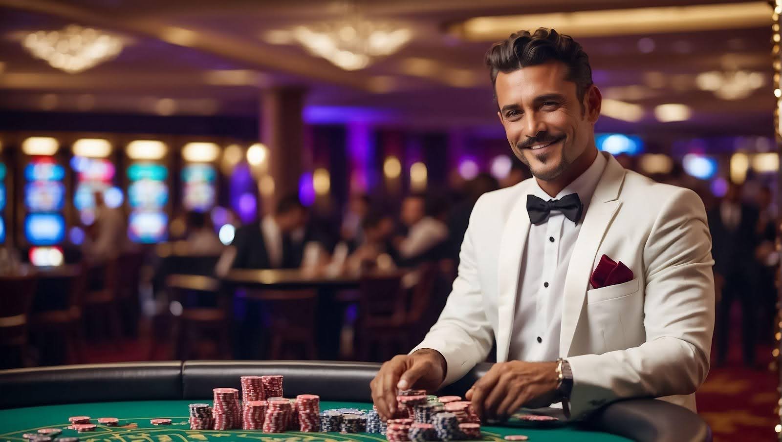 ivibet login