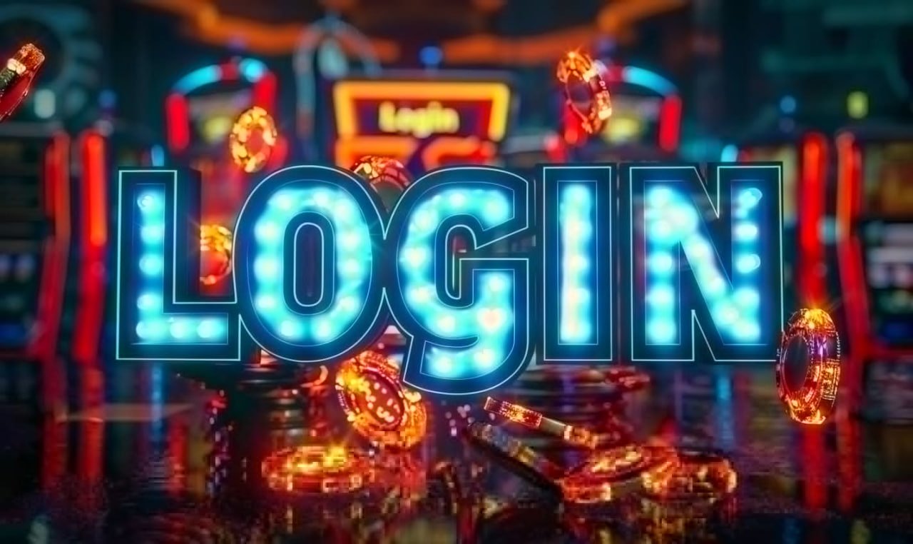 ivibet login