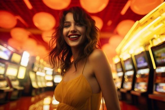 ivibet login