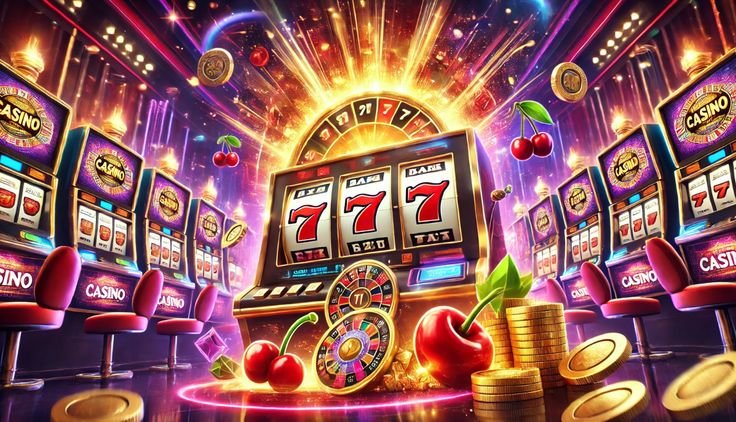 ivibet login