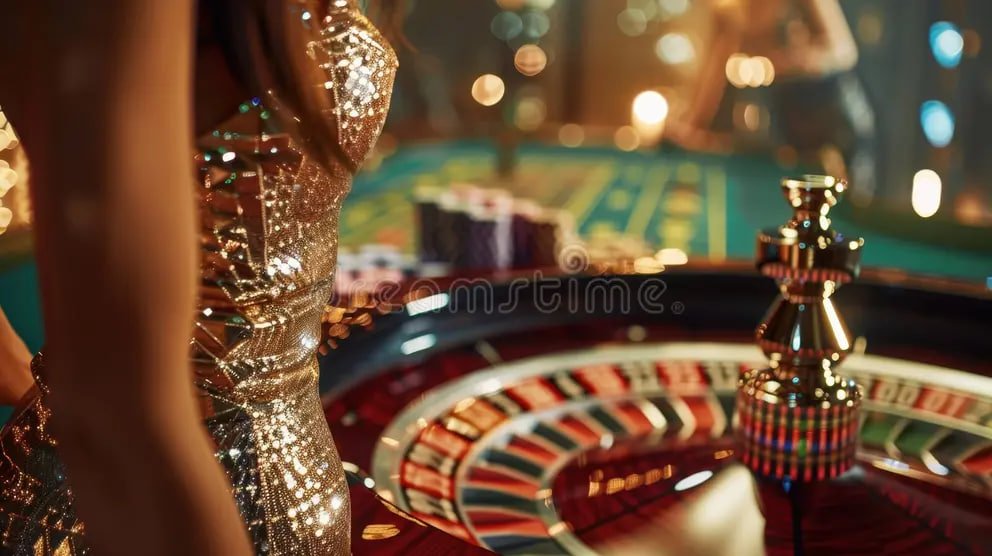 ivibet login ivibet login