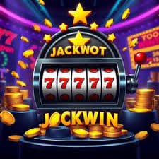 ivibet login