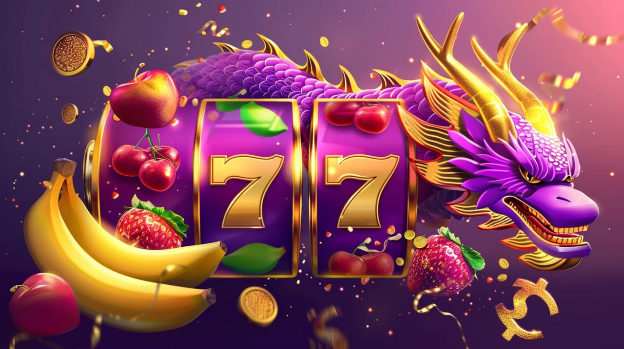 ivibet login ivibet login