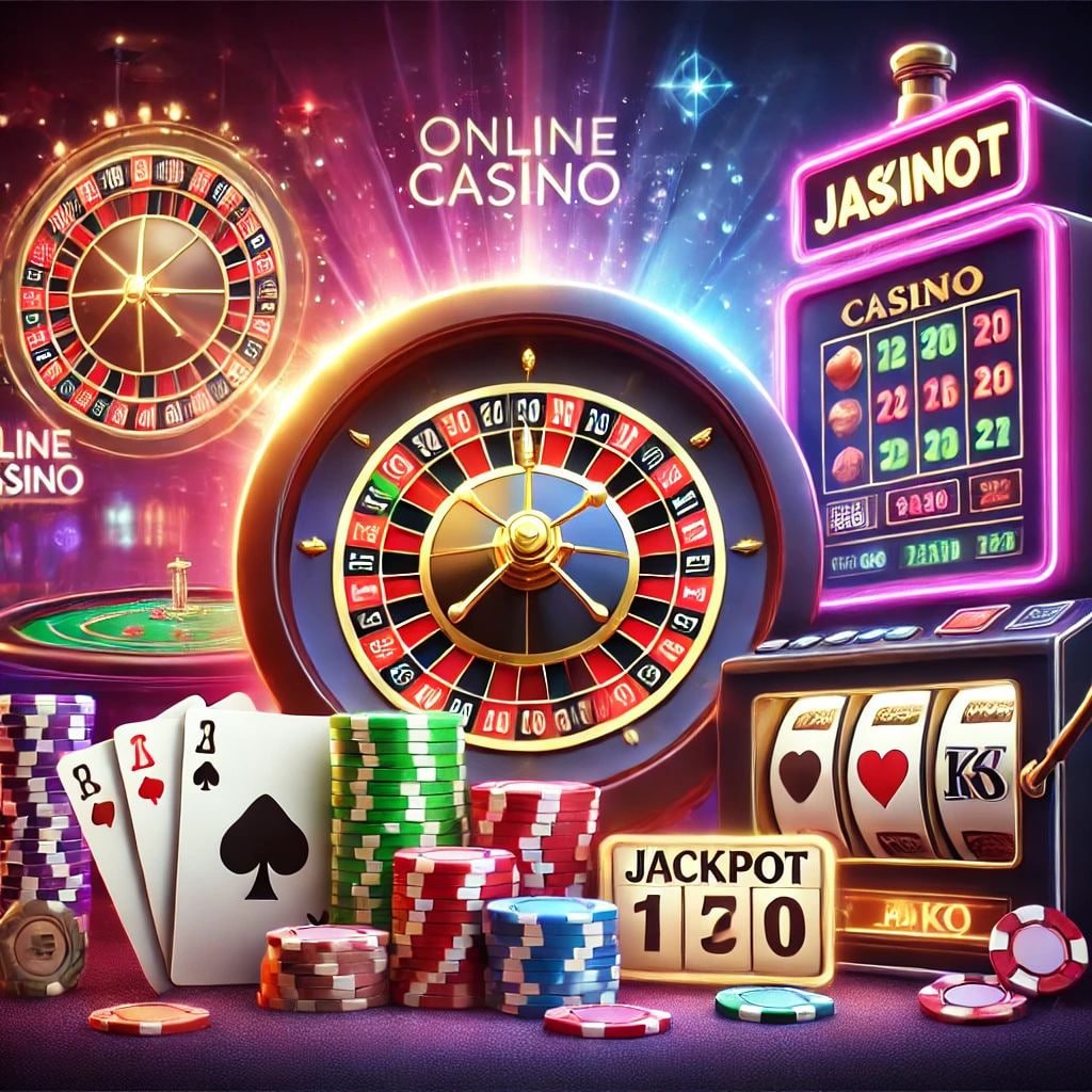 ivibet login