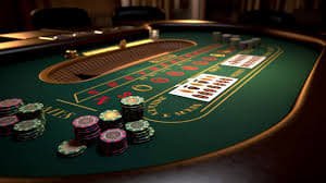 ivibet login