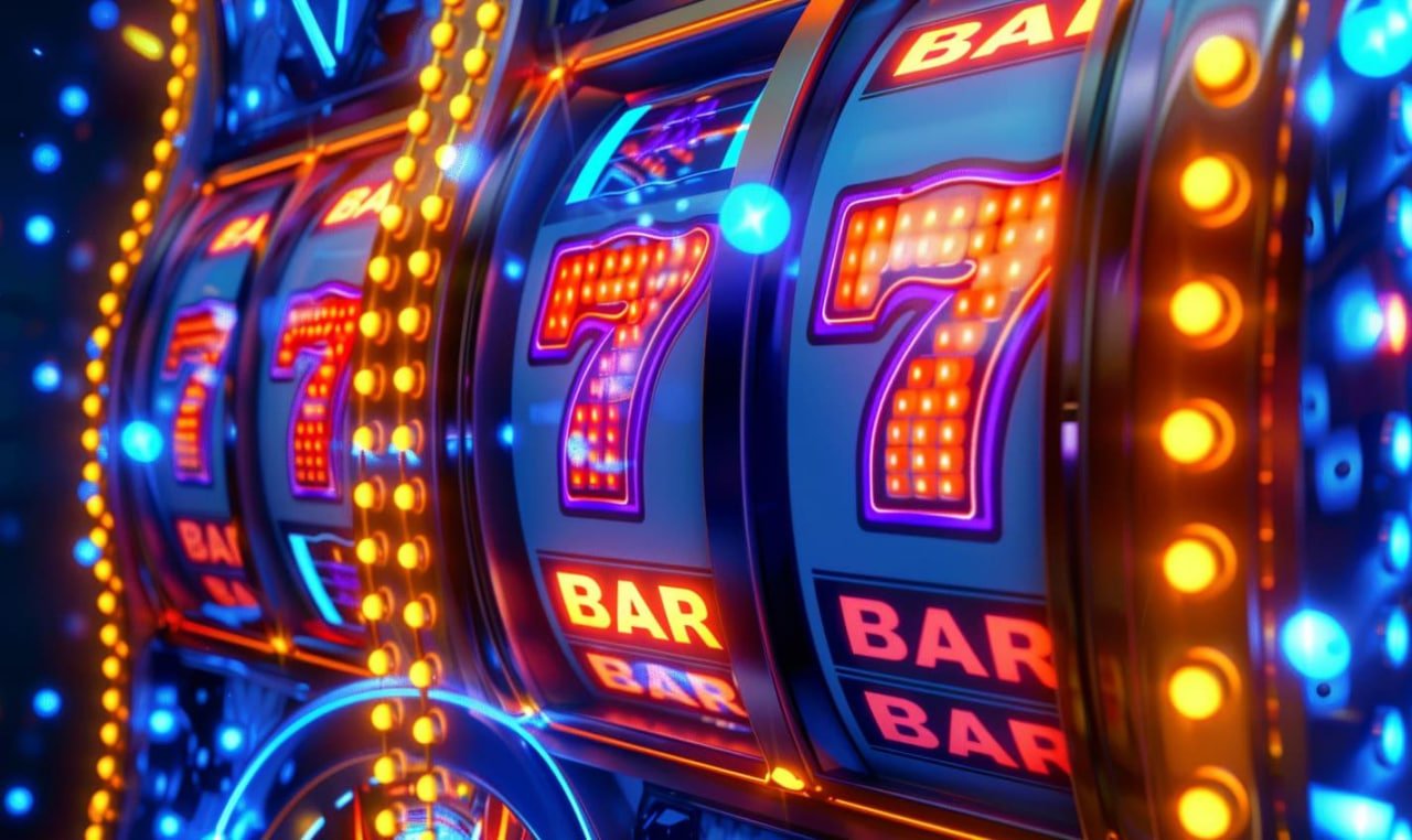 ivibet login