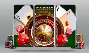 ivibet login ivibet login