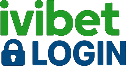 IviBet Login